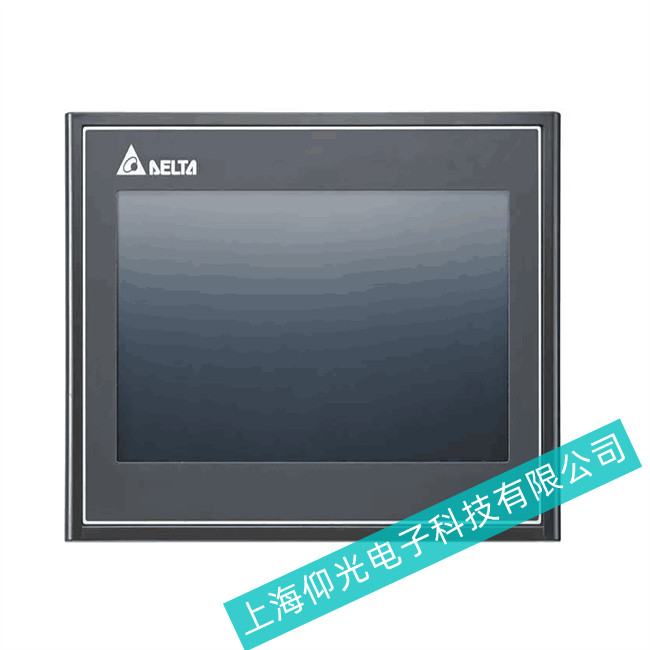 �_�_(d��)DOP-ACϵ���|�����S����늟����U(xi��n)(��(d��ng)���޺ã�