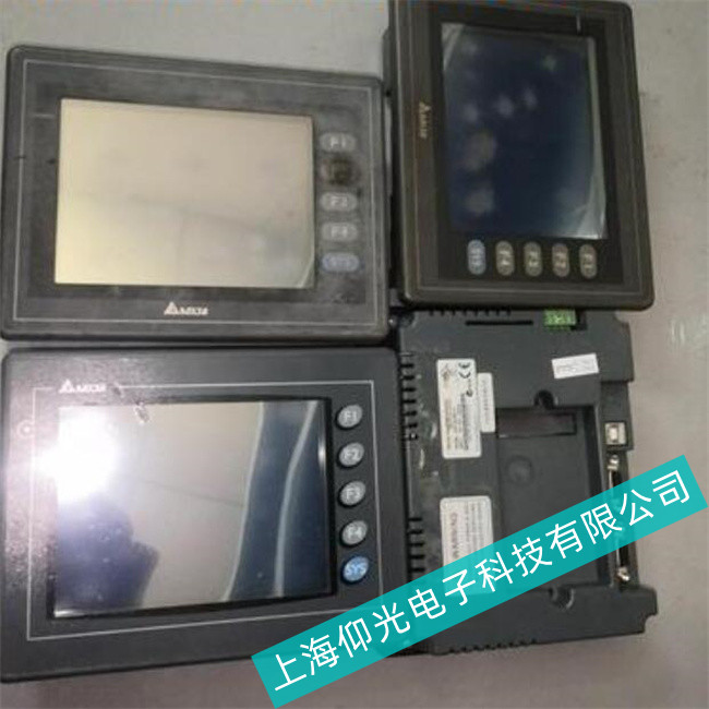 �_(t��i)�_(d��)DOP-ACϵ���|�������治���ГQ����������