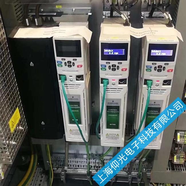 ��Ĭ���ŷ��(q��)������Ҋ���ϾS��̎��