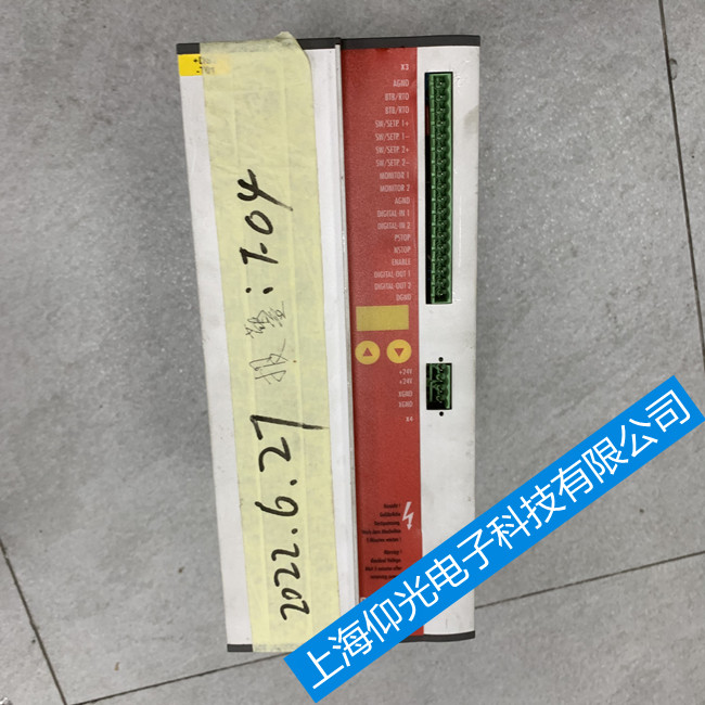 ����AX5206�(q��)��(d��ng)��FDDB��(n��i)���e(cu��)�`��������