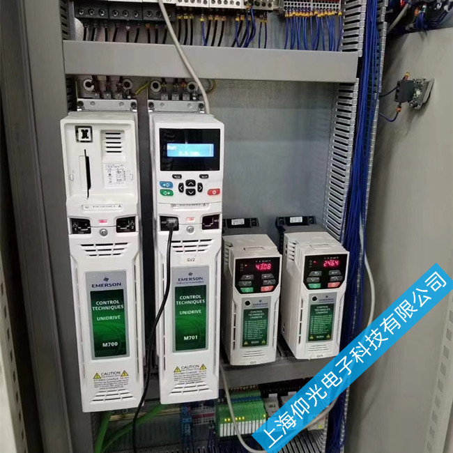 ��Ĭ���ŷ��(q��)��(d��ng)������ʧ��ԭ�򼰾S��