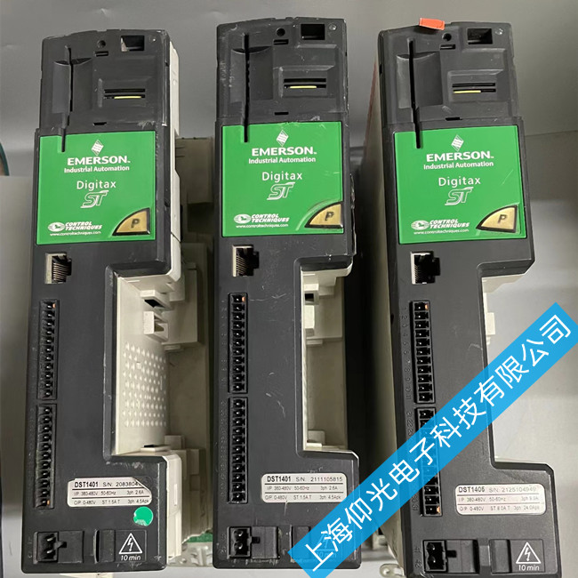 ���ݰ�Ĭ��׃�l��ȫϵ�й��Ϸ�������Q����