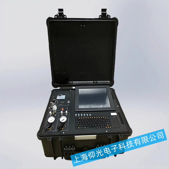 ��yʽVOC���w�z�y(c��)�x��Ҋ(ji��n)���ϙz�y(c��)�S��