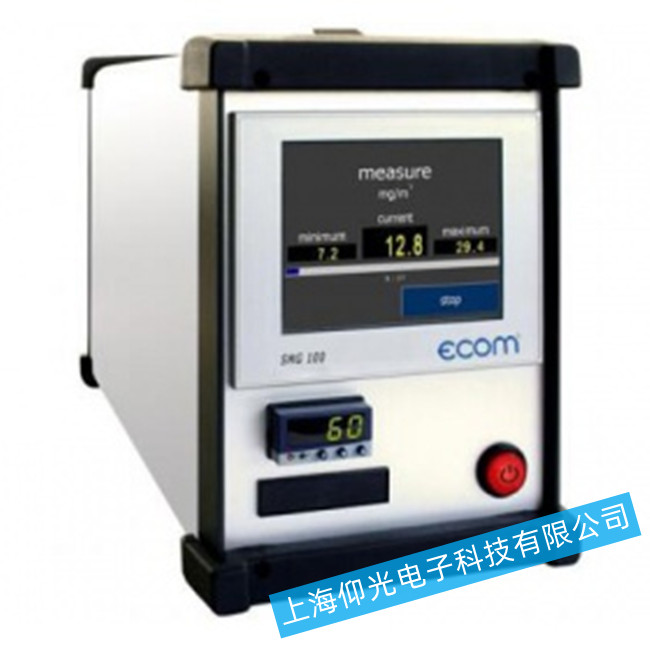 ���濵SMG100��yʽ���m��Ȝy���x��Ҋ���ϾS�޾S�o(h��)