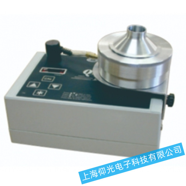 ����skc΢����ɘ����g����ͣ�C(j��)���ϙz��