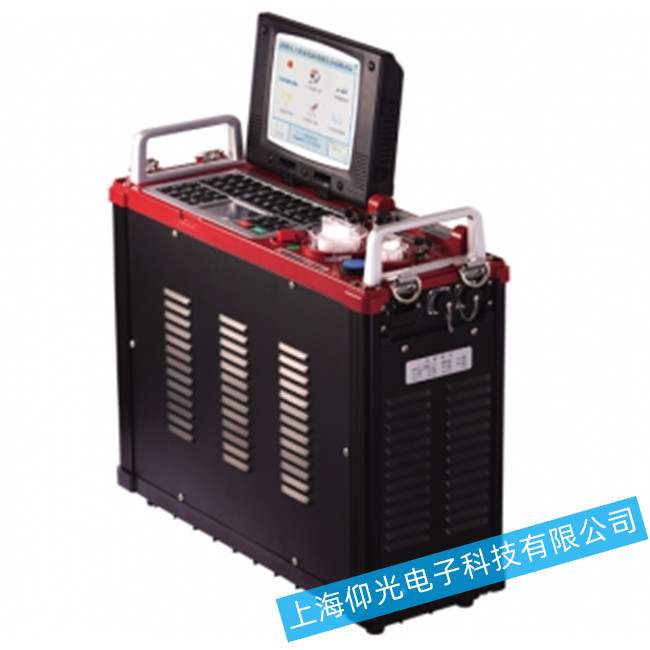 �͝�ȟ��m�y(c��)ԇ�xͨ늺�ָʾ����������ԭ���Ų�