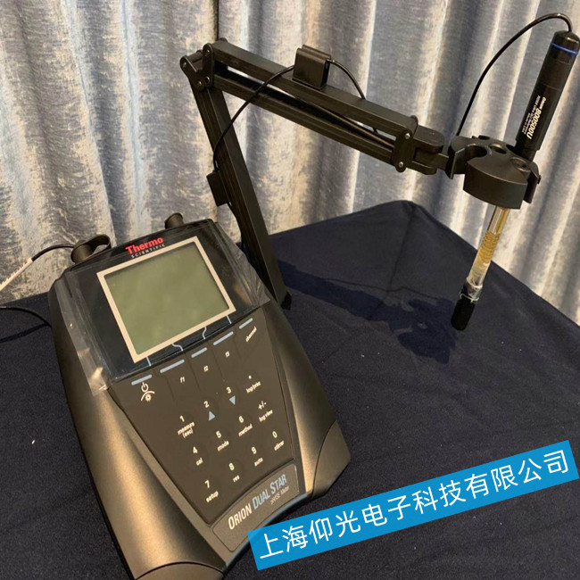 ����Orion Star A BOD�y���x���F(xi��n)����������Ιz����