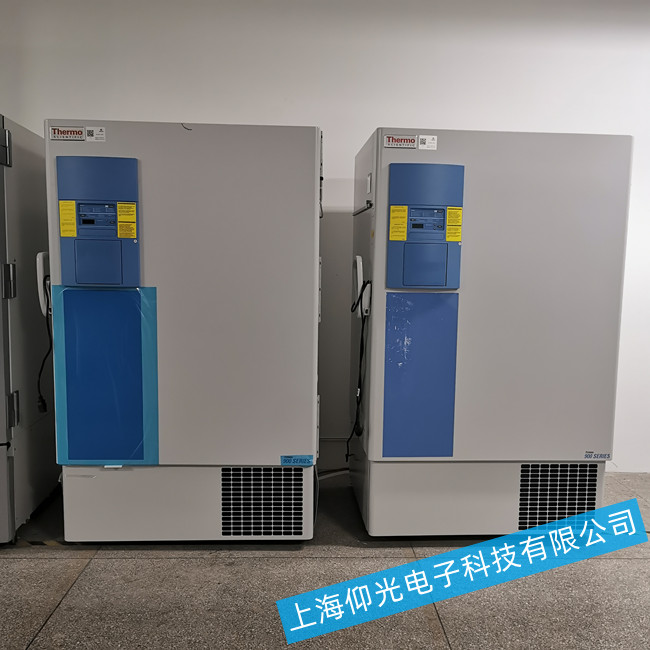 ِĬ�w���͜ر�����F(xi��n)������ô�Ų�ԭ�����S�޷���