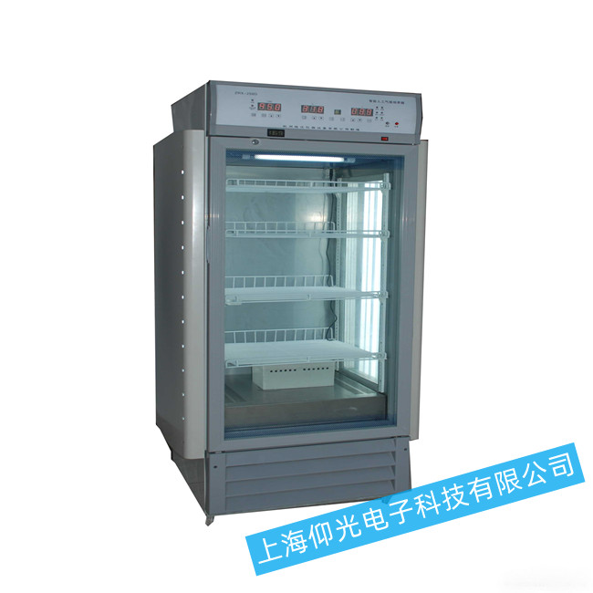 ���ܹ������B(y��ng)����F���}��ô�Ų��ޏ���