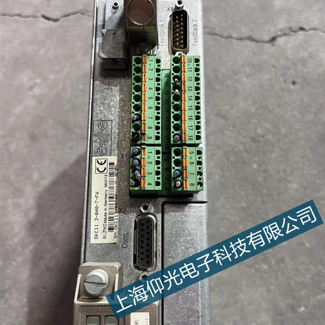 ���(y��ng)��ʿ��(l��)dds�ŷ���D905�����e(cu��)�`�S���T��