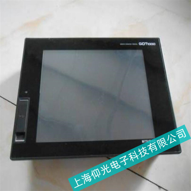 �����˙C(j��)���潛(j��ng)�������F(xi��n)����Щ���}�����y���