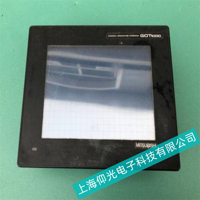 ����S������GT1155ϵ���˙C(j��)���泣Ҋ����