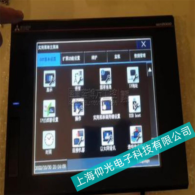 �o���^(q��)����GT1155ϵ���˙C(j��)��������ض��^(gu��)�ߵĺ��