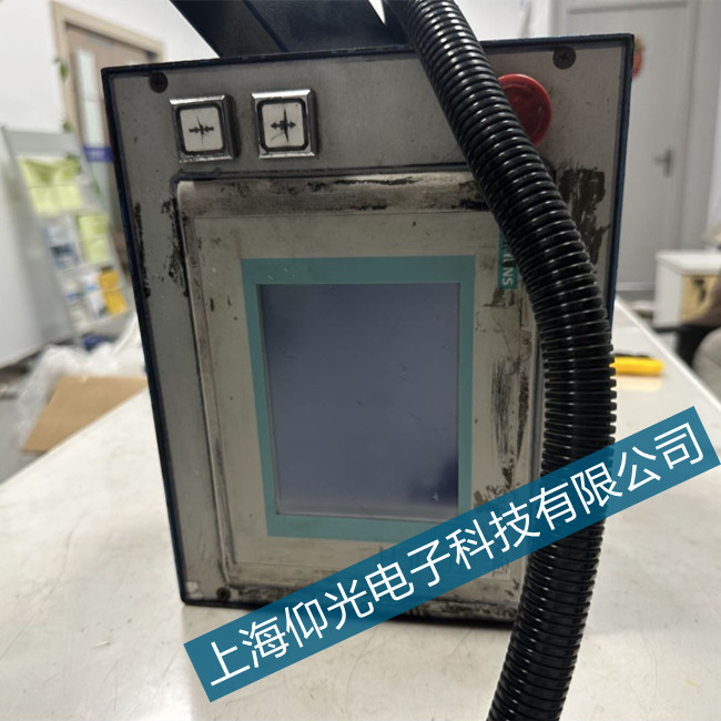 ���T��840dϵ�y(t��ng)207493��������Ͼ��S������