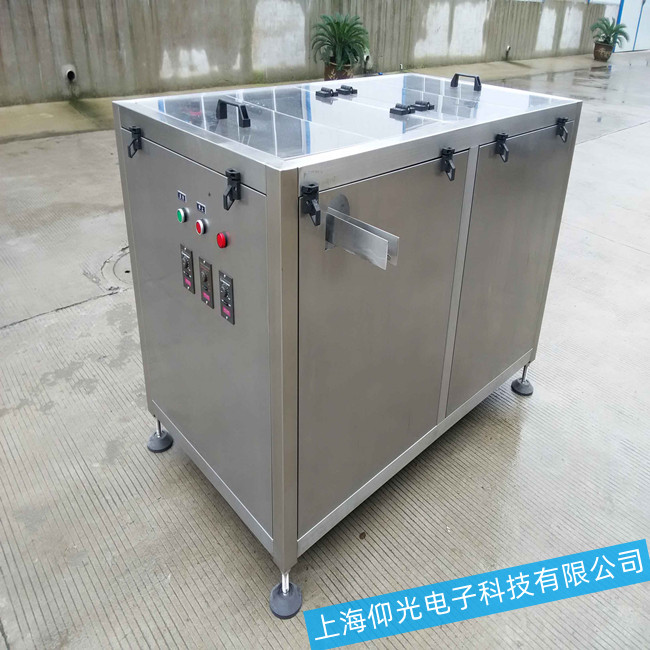 �D(zhu��n)ƿ�C(j��)�O(sh��)���M(j��n)ƿ/��ƿ���ϾS��̎��