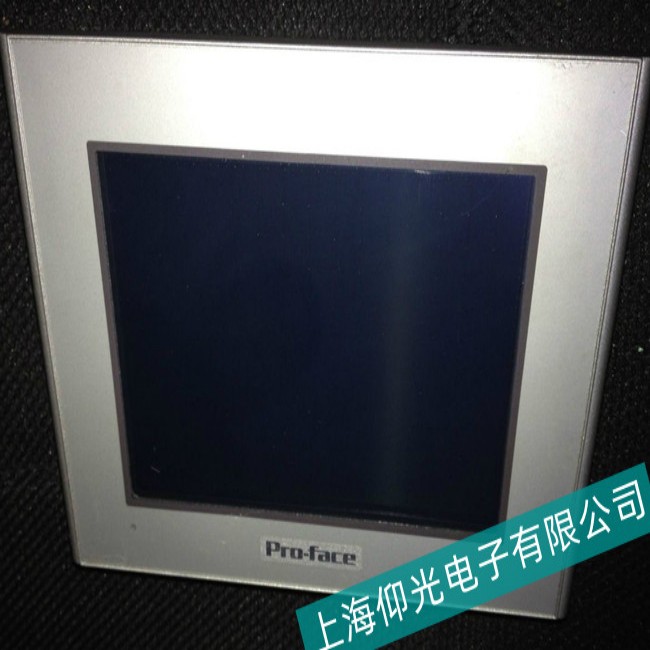 ���TProface�����˹GP2000ϵ���|�����|���κεط��o����(y��ng)���ϾS��