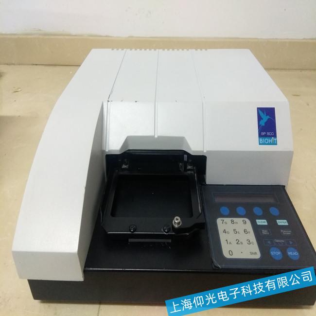 ø��(bi��o)�x��Ҋ������ô�S��̎����