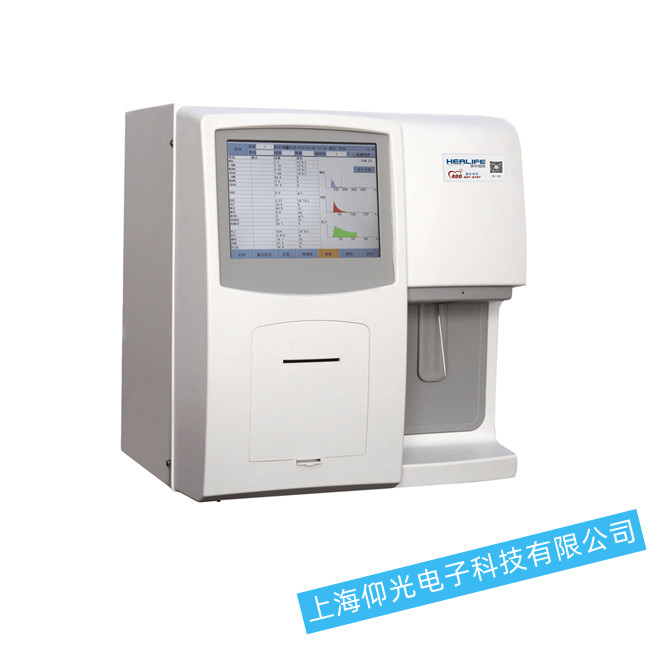 �S��Ѫ��(x��)�������x�����������Ϻ�����S��