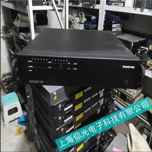 ���ҾS��kontron�؄�(chu��ng)�o�L(f��ng)�ȹ��ؙC�S���I�P