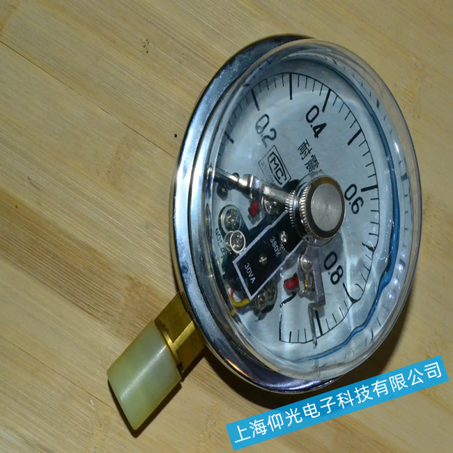 ��������ᘵȹ�����ξS����