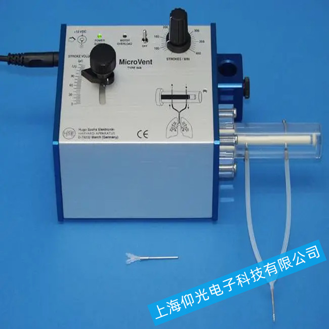 ��ξS�ބ�������C�����������ӵȹ�����