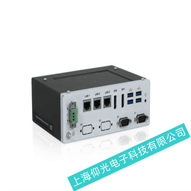 ���؄�(chu��ng)KISS4U-KTQ67ATXE���ؙC(j��)CMOS�O(sh��)�ò��ܱ���ԭ��