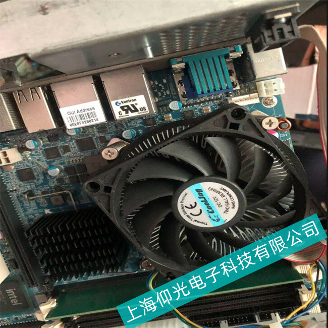 ��ꖿ؄�(chu��ng)���ؙC(j��)�S���ļҺã����܆���ԭ��