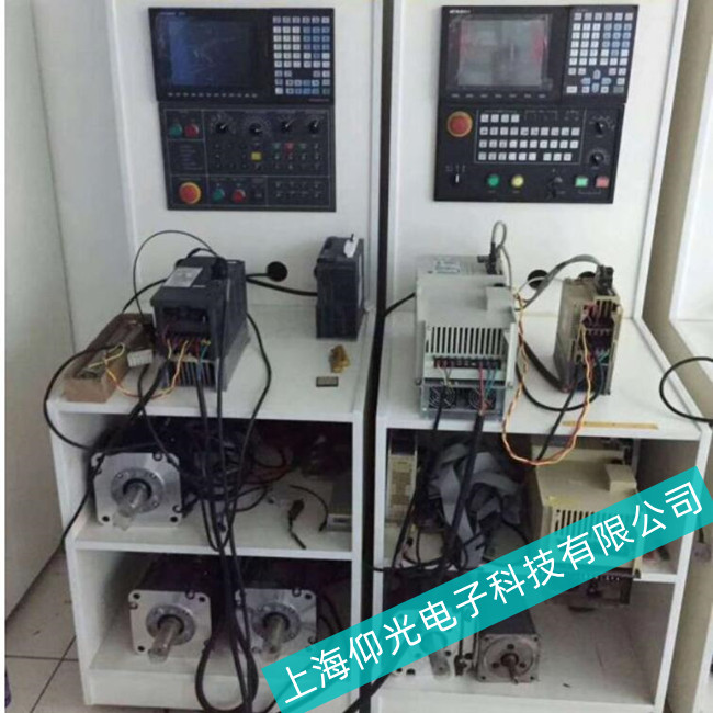 ���Һ�(ji��n)�����ؙC(j��)Ӳ����������M(j��n)�з����z�y(c��)