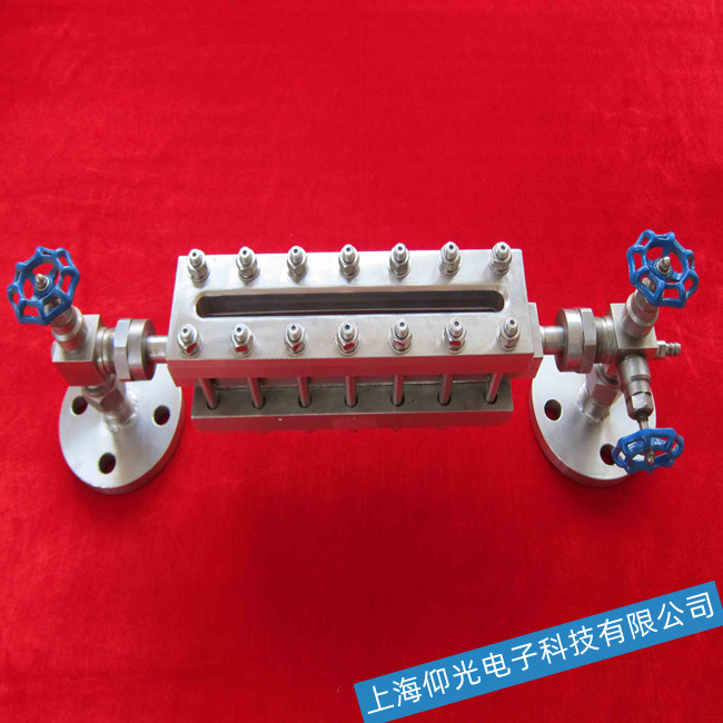 ������ҺλӋ(j��)�Ĺ��ϙz��-������ӌ��I(y��)�x���x���S��