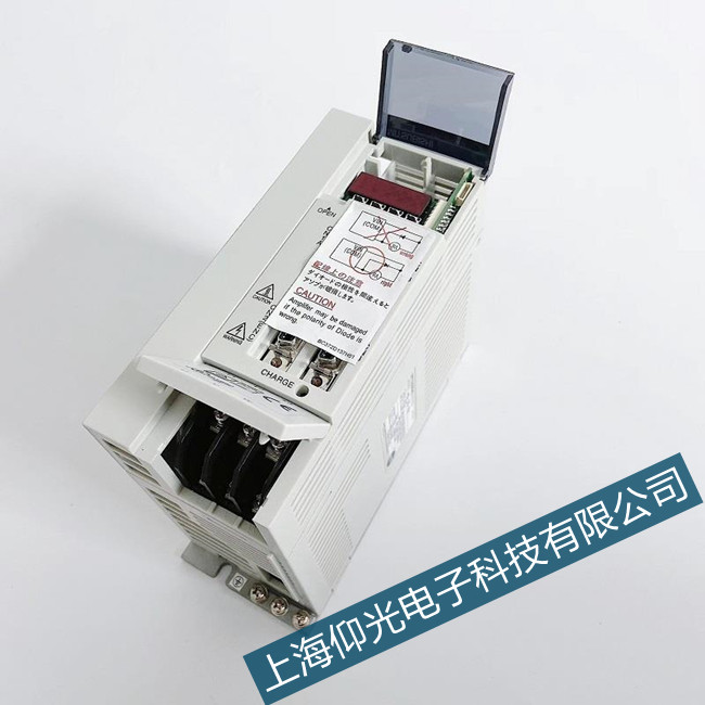 ����MR-J2S�ŷ��������\(y��n)��AL.50����(b��o)�ζ����ؾS��