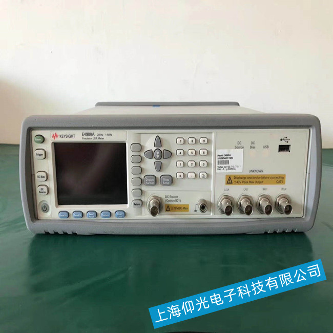 ��ô�S��LCR���_(k��i)�C(j��)�o(w��)���M(j��n)��y(c��)ԇ������ϣ�