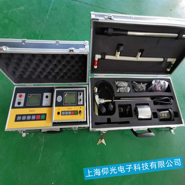 ��|�yԇ�x�ճ��������}��ô�Ų�S����