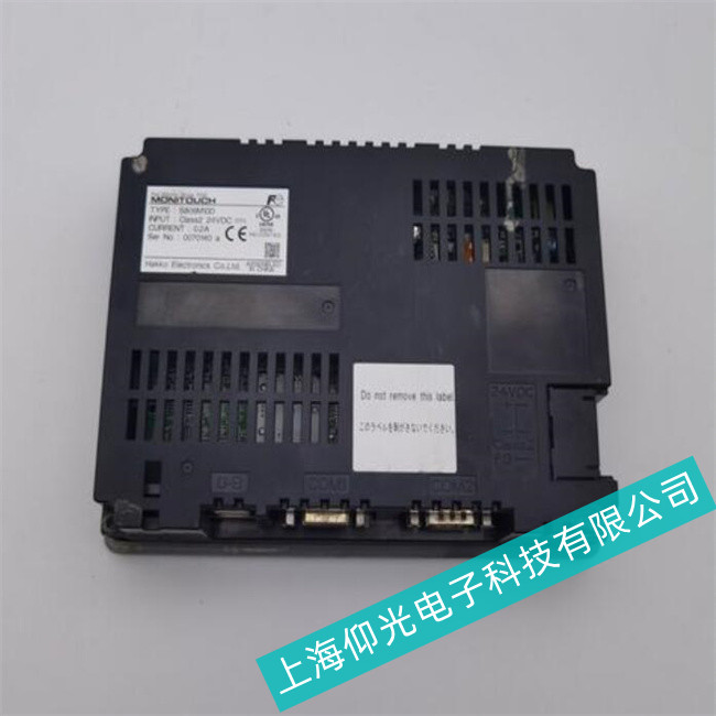 ������ʿ�|��������Ҋ(ji��n)���ϾS�޴��ɽ��