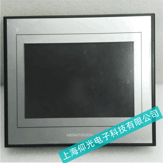 ������˾�S�޸�ʿ�|�����{��������������