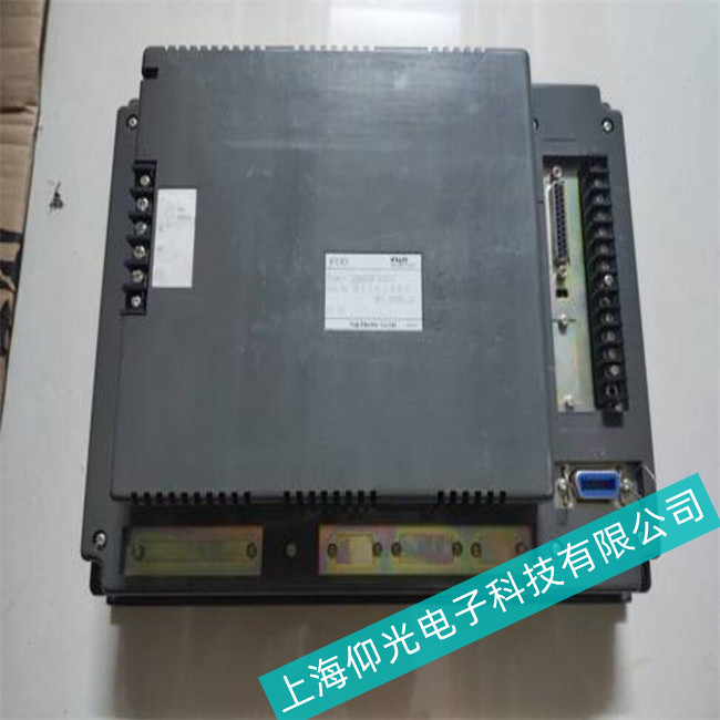 �Ϸ�FUJI��ʿ�|�����|�����@ʾ�������ҾS��