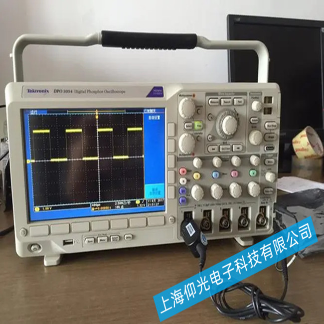 ̩��ʾ������Ҋ����ԭ���Ų鼰��(du��)��(y��ng)�S�޴�ʩ