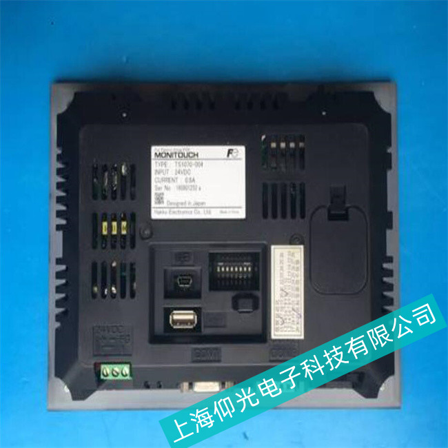 ���I(y��)�S��FUJI��ʿ�|�������c�������½�