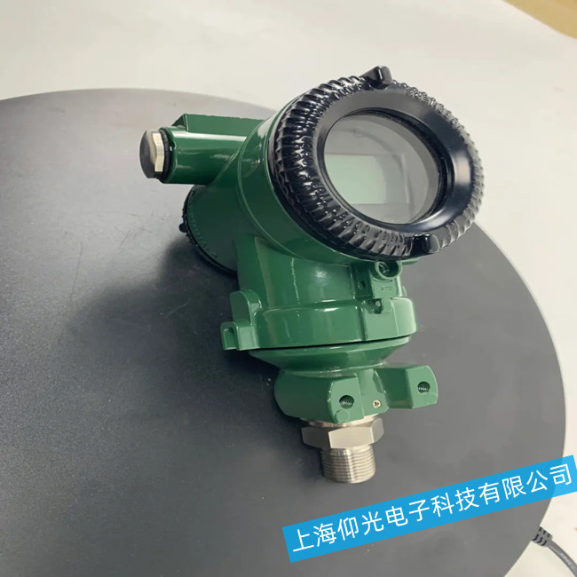 ��ξS�މ���׃���������@ʾֵ�����ȹ�����