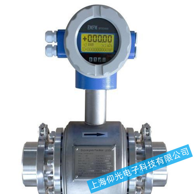 ��ξS��늌�ʽ��λӋ�ĳ�Ҋ������