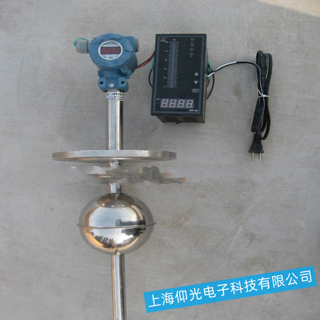 ����ҺλӋ��Ҋָʾ�������ȹ�����ô�ޏ�(f��)��