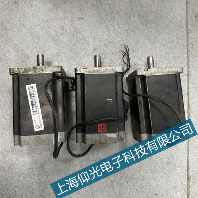 B&Rؐ���R�ŷ�늙C(j��)��Ҋ���Ϡ�B(t��i)��̎������