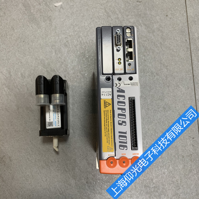 B&Rؐ���R�ŷ�늙C(j��)��Ҋ�\�D(zhu��n)��ƽ��(w��n)����̎������