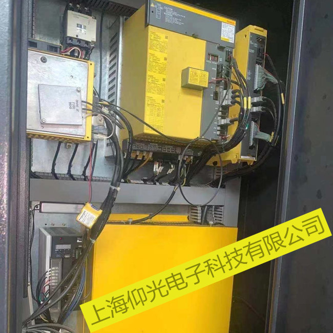 �l(f��)�ǿ�����һ�w�(q��)��(d��ng)�� A06B-6134-H302#A ��(b��o)��601���ϾS��