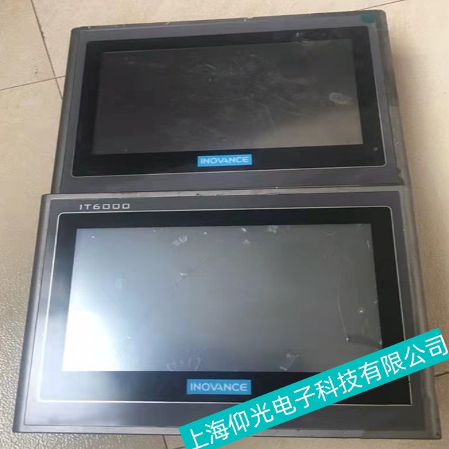 �}��Fuji��ʿ�|����UG630H-XH1�o����(y��ng)���ϾS��