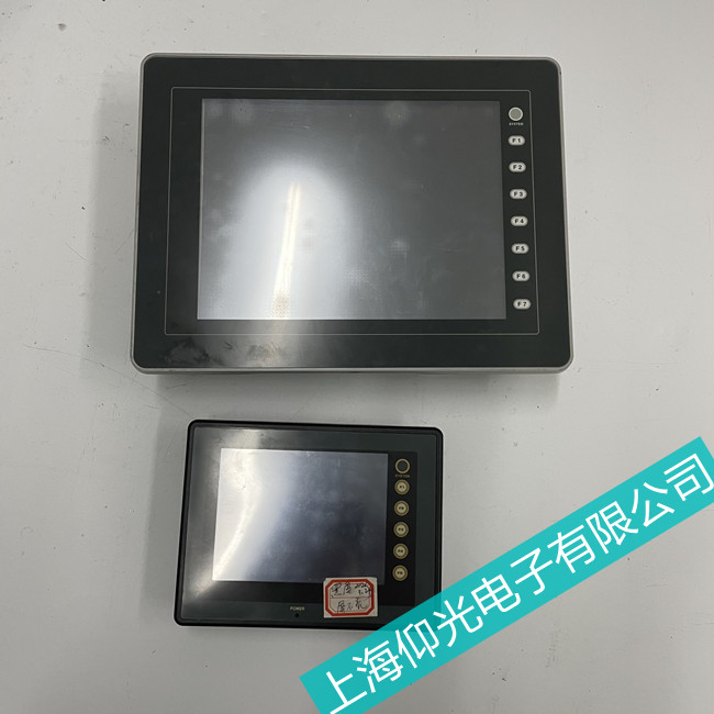 ̩��Fuji��ʿ�|�����^(gu��)���(b��o)�����ϾS�޼��g(sh��)��տ