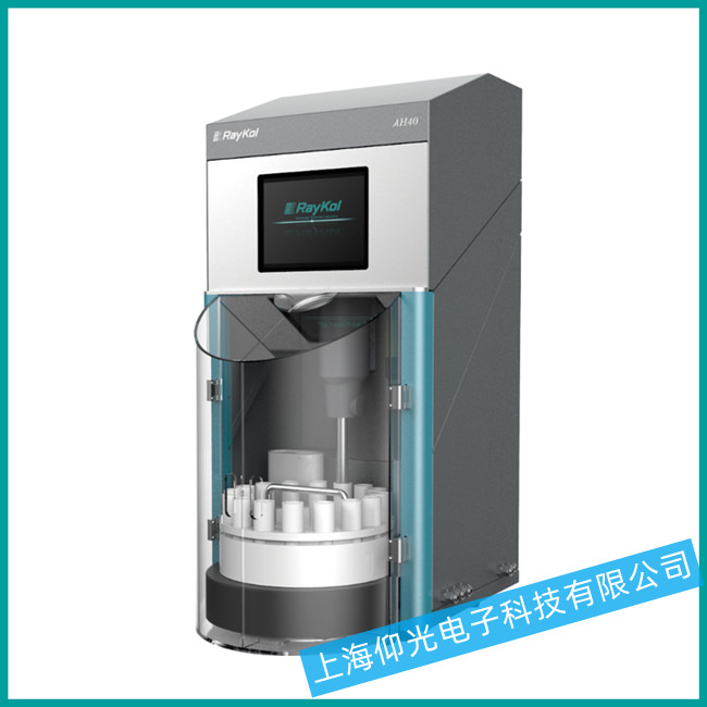 ����AH-40ȫ�ԄӾ��|(zh��)�����ϾS��̎������