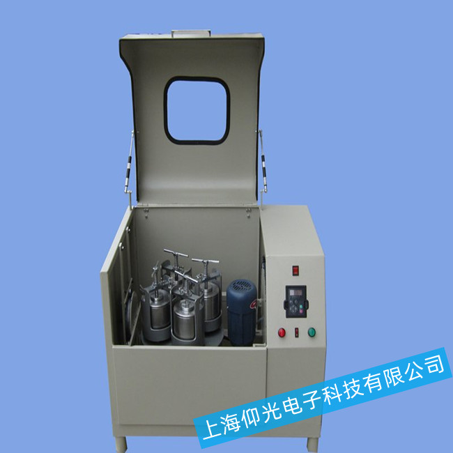 ȫ��λ����ʽ��ĥ�C(j��)�X݆�����^�����ԭ���Ų�