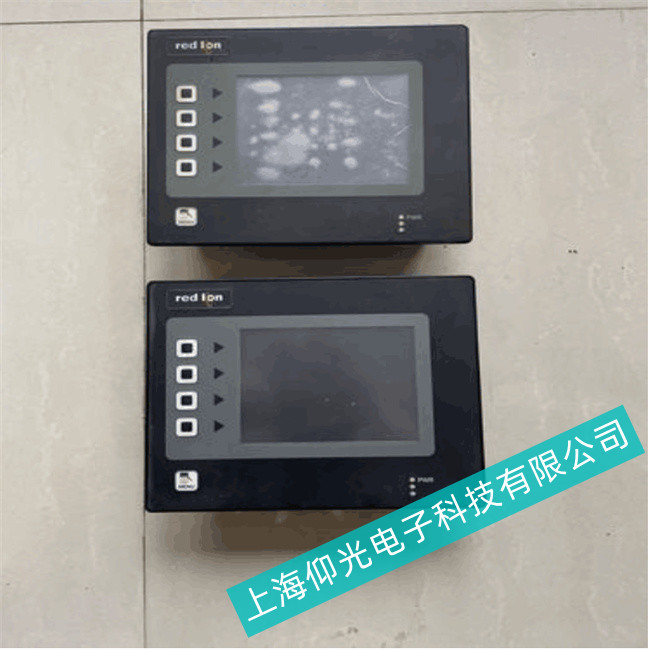 ����(gu��)red lion�t�{�|����LPAX0500�������Ͼo��̎������