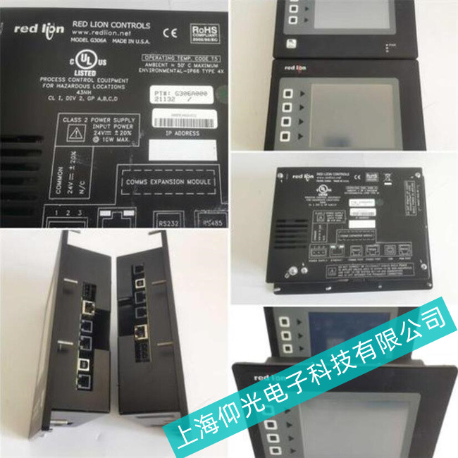 ����(gu��)red lion�t�{�|����LPAX0500�|��Һ�����p�ĵ�ԭ��