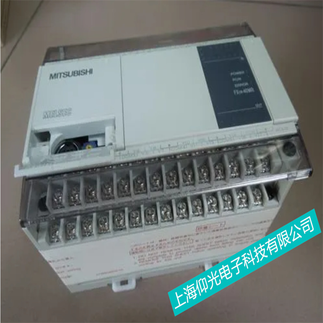 ���┵(sh��)��ϵ�y(t��ng)��Ҋ�Ĺ��ψ󾯼��ų�